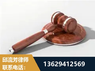 海南-经济犯罪