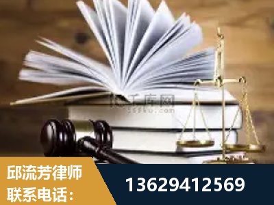 海南-胜诉率高