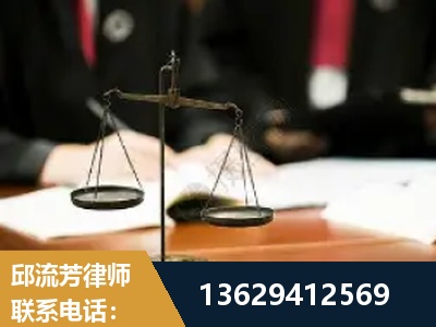 海南-抚养权